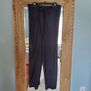 UPF 50 swim cover up pants